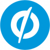 Unbounce